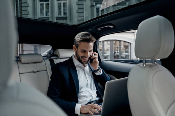 corporate-travel